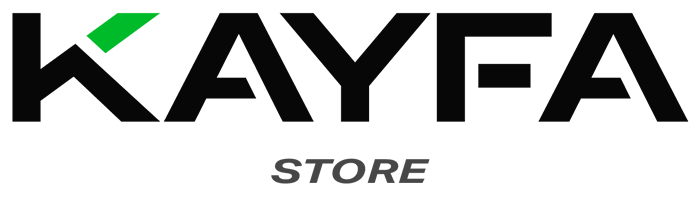 Kayfa Store