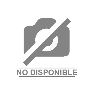 PROMOCION 