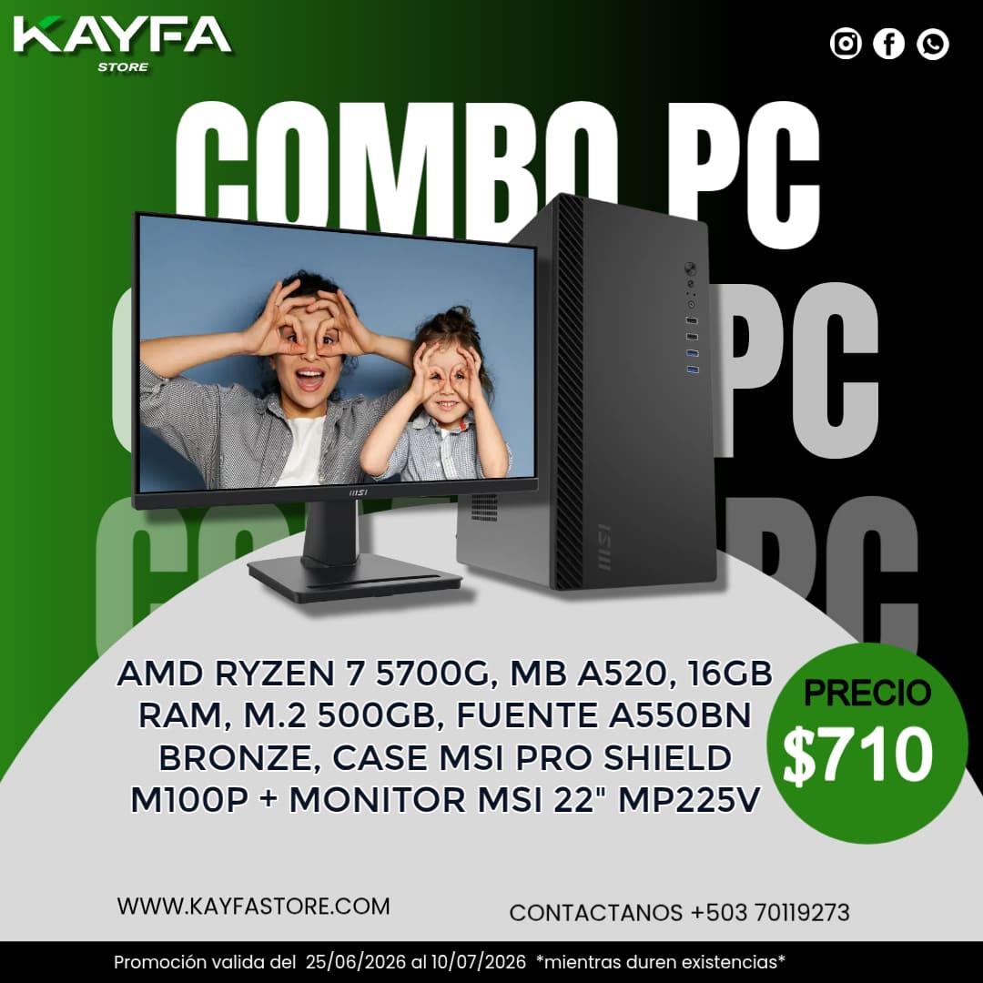 products