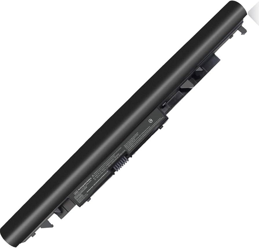 BATERIA PARA LAPTOP HP JC04
