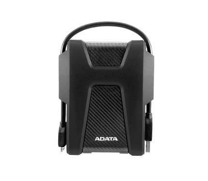EXTERNO HD680  1TB  2.5 HDD ADATA