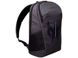 MALETIN ACER PREDATOR - GRIS OSCURO - GP.BAG11.03H