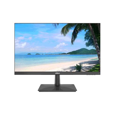 MONITOR DAHUA 23.8" FHD-144HZ 1MS 10991210818-9004 