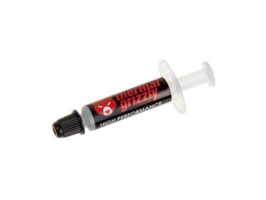 Pasta termica thermal Grizzly 1G-A-001-RS