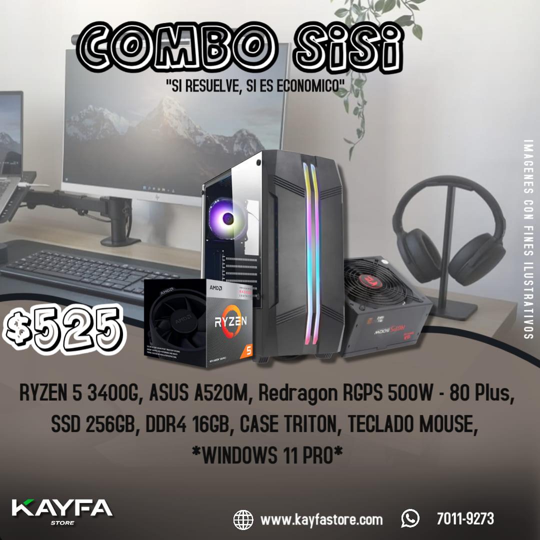 HTML template