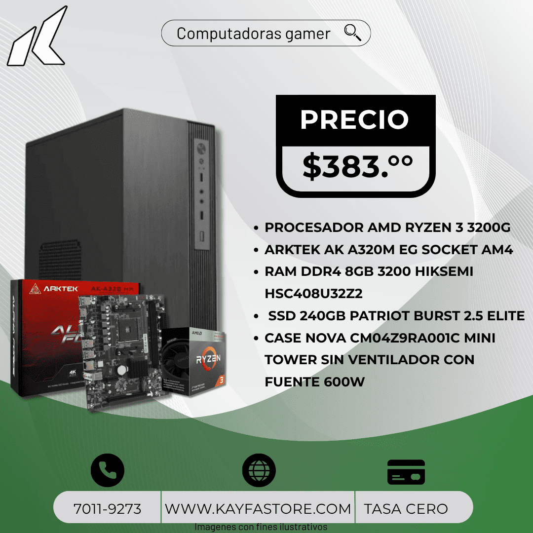 products