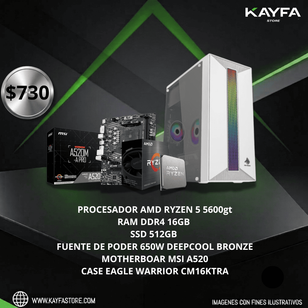 products