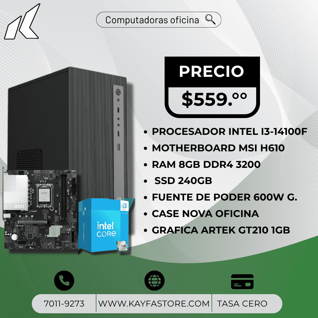 products