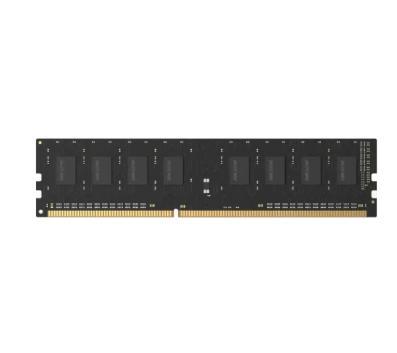 RAM DDR3 8GB PARA PC DATO