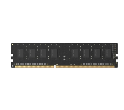 RAM DDR3 8GB PARA PC DATO
