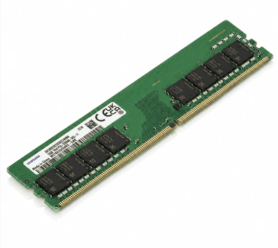 RAM DDR4 16GB SAMSUNG M378A2G43AB3