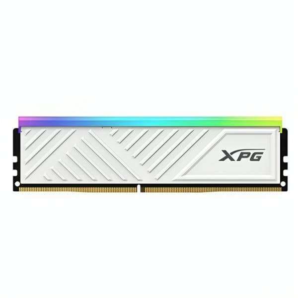 RAM PC 16GB ADATA XPG AX4U320016G16A SWHD35G DDR4 3200 MHZ CL16 