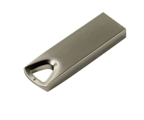 USB DS7016 DATO 8GB METAL 