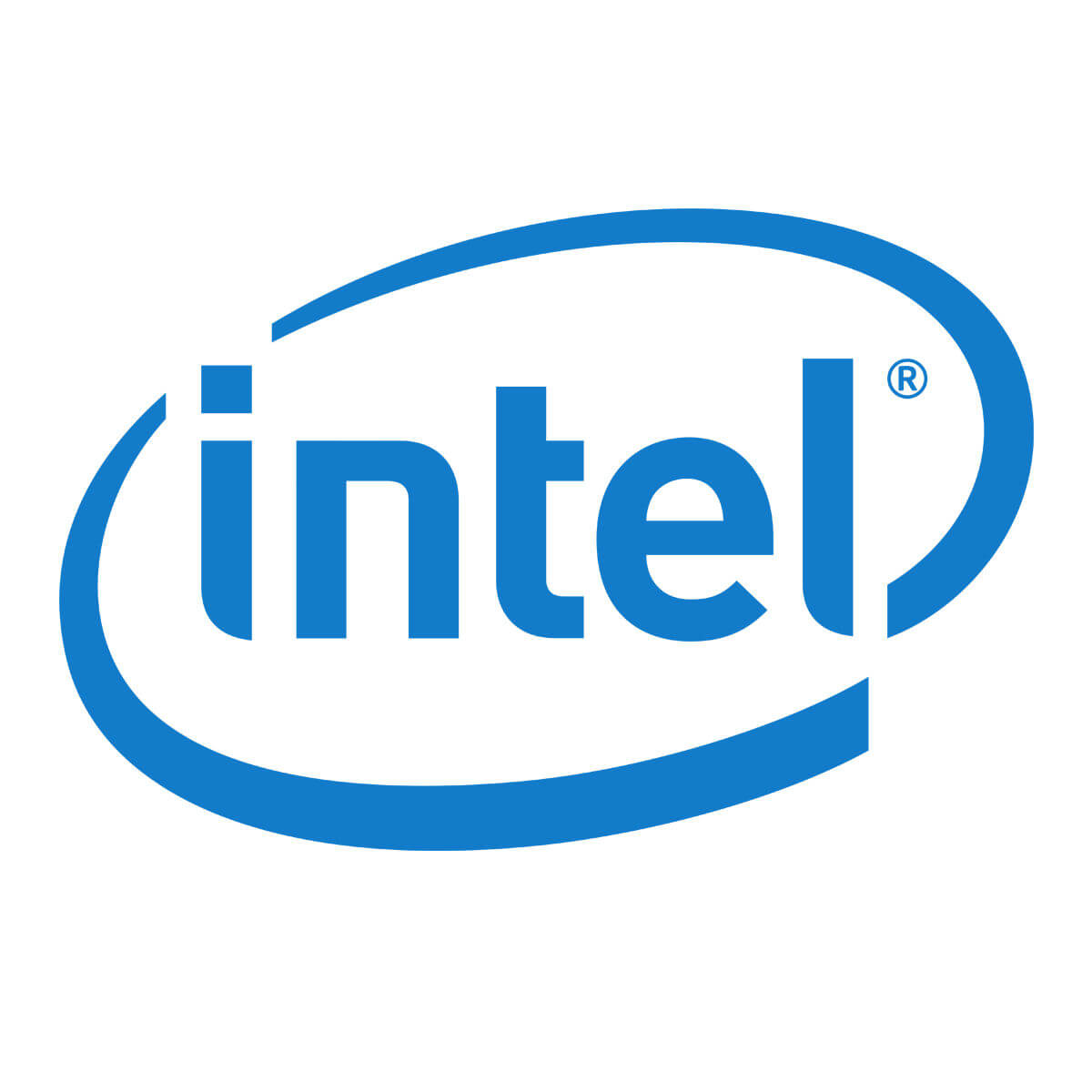 MICROPROCESADORES INTEL